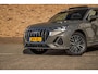 Audi Q3 45 TFSI e S-Line, Pano, Half Leder, B&O, Ambient