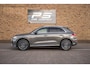 Audi Q3 45 TFSI e S-Line, Pano, Half Leder, B&O, Ambient