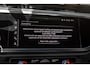 Audi Q3 45 TFSI e S-Line, Pano, Half Leder, B&O, Ambient