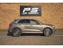 Audi Q3 45 TFSI e S-Line, Pano, Half Leder, B&O, Ambient