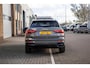Audi Q3 45 TFSI e S-Line, Pano, Half Leder, B&O, Ambient