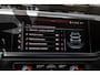 Audi Q3 45 TFSI e S-Line, Pano, Half Leder, B&O, Ambient