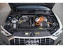 Audi Q3 45 TFSI e S-Line, Pano, Half Leder, B&O, Ambient