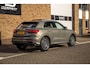 Audi Q3 45 TFSI e S-Line, Pano, Half Leder, B&O, Ambient