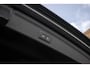 Audi Q3 45 TFSI e S-Line, Pano, Half Leder, B&O, Ambient