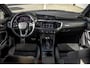 Audi Q3 45 TFSI e S-Line, Pano, Half Leder, B&O, Ambient