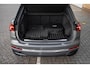 Audi Q3 45 TFSI e S-Line, Pano, Half Leder, B&O, Ambient