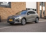 Audi Q3 45 TFSI e S-Line, Pano, Half Leder, B&O, Ambient