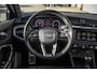 Audi Q3 45 TFSI e S-Line, Pano, Half Leder, B&O, Ambient