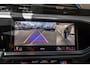Audi Q3 45 TFSI e S-Line, Pano, Half Leder, B&O, Ambient