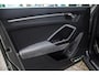 Audi Q3 45 TFSI e S-Line, Pano, Half Leder, B&O, Ambient