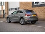 Audi Q3 45 TFSI e S-Line, Pano, Half Leder, B&O, Ambient