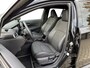 Toyota Corolla Touring Sports 1.8 Hybrid Dynamic I Half-leder I Navi I Camera I Keyless