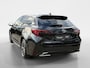 Toyota Corolla Touring Sports 1.8 Hybrid Dynamic I Half-leder I Navi I Camera I Keyless