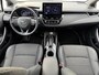 Toyota Corolla Touring Sports 1.8 Hybrid Dynamic I Half-leder I Navi I Camera I Keyless