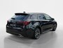 Toyota Corolla Touring Sports 1.8 Hybrid Dynamic I Half-leder I Navi I Camera I Keyless