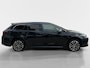 Toyota Corolla Touring Sports 1.8 Hybrid Dynamic I Half-leder I Navi I Camera I Keyless