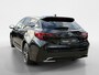 Toyota Corolla Touring Sports 1.8 Hybrid Dynamic I Half-leder I Navi I Camera I Keyless