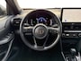 Toyota Yaris Cross 1.5 Hybrid 115 Dynamic I Carplay I Camera I Parkeersensoren
