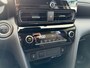 Toyota Yaris Cross 1.5 Hybrid 115 Dynamic I Carplay I Camera I Parkeersensoren