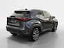 Toyota Yaris Cross 1.5 Hybrid 115 Dynamic I Carplay I Camera I Parkeersensoren