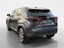 Toyota Yaris Cross 1.5 Hybrid 115 Dynamic I Carplay I Camera I Parkeersensoren