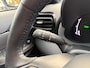 Toyota Yaris Cross 1.5 Hybrid 115 Dynamic I Carplay I Camera I Parkeersensoren