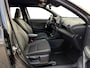 Toyota Yaris Cross 1.5 Hybrid 115 Dynamic I Carplay I Camera I Parkeersensoren