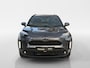 Toyota Yaris Cross 1.5 Hybrid 115 Dynamic I Carplay I Camera I Parkeersensoren