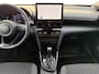 Toyota Yaris Cross 1.5 Hybrid 115 Dynamic I Carplay I Camera I Parkeersensoren