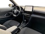 Toyota Yaris Cross 1.5 Hybrid 115 Dynamic I Carplay I Camera I Parkeersensoren