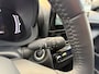 Toyota Yaris Cross 1.5 Hybrid 115 Dynamic I Carplay I Camera I Parkeersensoren