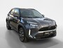 Toyota Yaris Cross 1.5 Hybrid 115 Dynamic I Carplay I Camera I Parkeersensoren