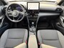 Toyota Yaris Cross 1.5 Hybrid 115 Dynamic I Carplay I Camera I Parkeersensoren