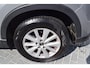 Mazda CX-5 2.0 4WD trekhaak 1800kg trekgewicht 1 jaar apk