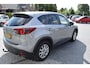 Mazda CX-5 2.0 4WD trekhaak 1800kg trekgewicht 1 jaar apk