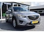 Mazda CX-5 2.0 4WD trekhaak 1800kg trekgewicht 1 jaar apk