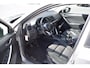 Mazda CX-5 2.0 4WD trekhaak 1800kg trekgewicht 1 jaar apk