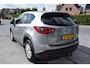 Mazda CX-5 2.0 4WD trekhaak 1800kg trekgewicht 1 jaar apk