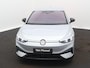 Volkswagen ID.7 Pro Business 77 kWh 286PK | Automaat | Navigatie | 19'' Lichtmetaal | Ergo-Active voorstoelen | 360 graden camera | Apple Carplay/Android Auto | Head-Up display | Side Assist | Sfeerverlichting interieur |