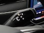 Volkswagen ID.7 Pro Business 77 kWh 286PK | Automaat | Navigatie | 19'' Lichtmetaal | Ergo-Active voorstoelen | 360 graden camera | Apple Carplay/Android Auto | Head-Up display | Side Assist | Sfeerverlichting interieur |