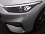 Volkswagen ID.7 Pro Business 77 kWh 286PK | Automaat | Navigatie | 19'' Lichtmetaal | Ergo-Active voorstoelen | 360 graden camera | Apple Carplay/Android Auto | Head-Up display | Side Assist | Sfeerverlichting interieur |