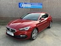 SEAT Leon 1.5 TSI XCELLENCE