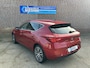 SEAT Leon 1.5 TSI XCELLENCE