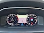 SEAT Leon 1.5 TSI XCELLENCE