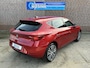 SEAT Leon 1.5 TSI XCELLENCE