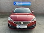 SEAT Leon 1.5 TSI XCELLENCE