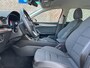 SEAT Leon 1.5 TSI XCELLENCE