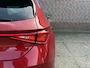 SEAT Leon 1.5 TSI XCELLENCE