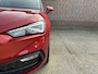 SEAT Leon 1.5 TSI XCELLENCE